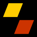 cyber-boost.nl logo